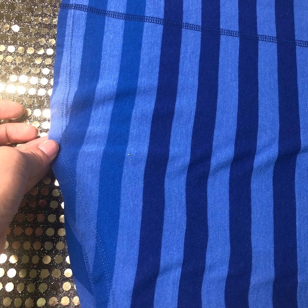 Express blouse - Picture 2 of 6